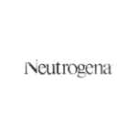 Neutrogena