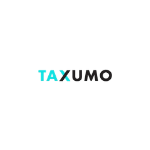 Taxumo-200x150-1