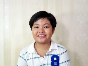 BUBOTS Online Writing Academy