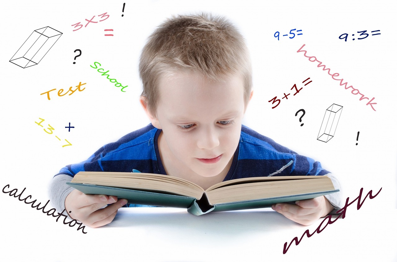 The Value of Learning Mathematics